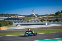 25-to-27th-november-2017;Jerez;event-digital-images;motorbikes;no-limits;peter-wileman-photography;trackday;trackday-digital-images